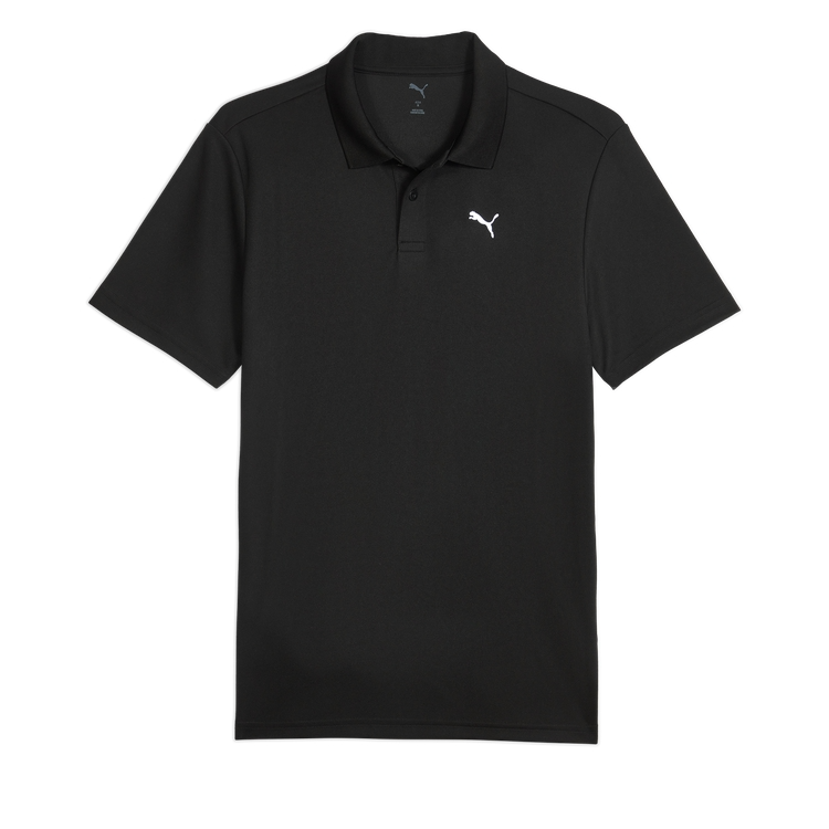PUMA PUMA Performance Polo Shirt Men's