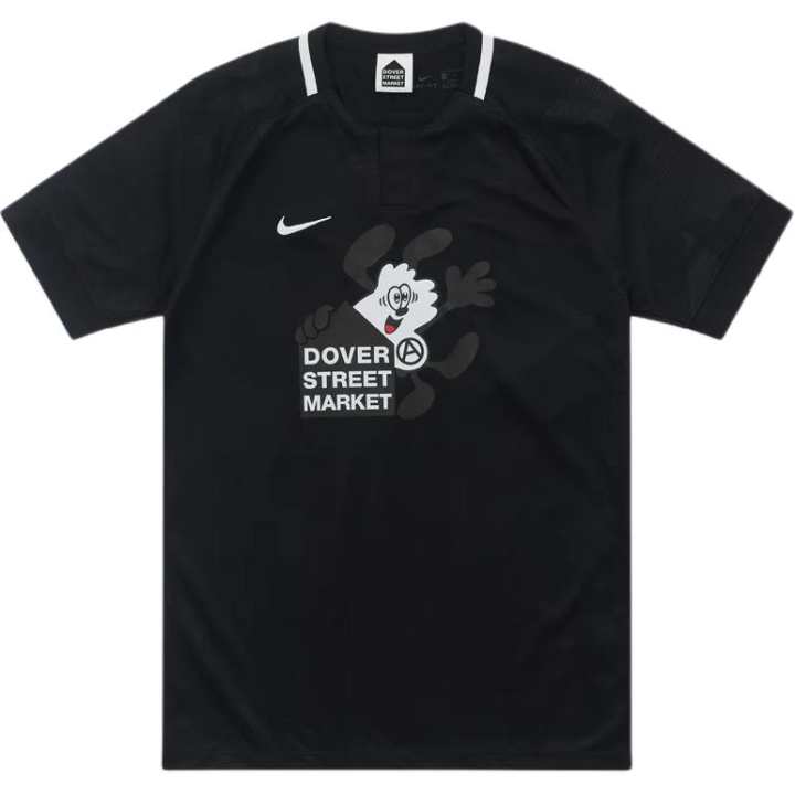Nike Nike x Verdy X DSM T Shirt Unisex