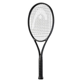 HEAD SPEED LEGEND MP Djokovic Limited 2025 300g Racket Weight 100 Square Inches Head Size Xiaohei Rock Unisex