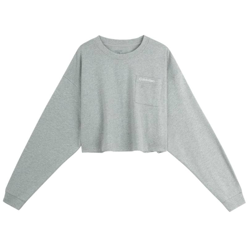 CALVIN KLEIN T Shirt Women's Gift Box Set Included