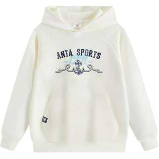 Antakids Kids Sweatshirts Hooded Moderate