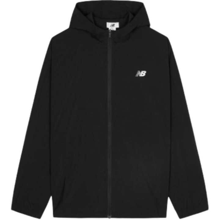 New Balance New Balance Jackets & Coats Men's