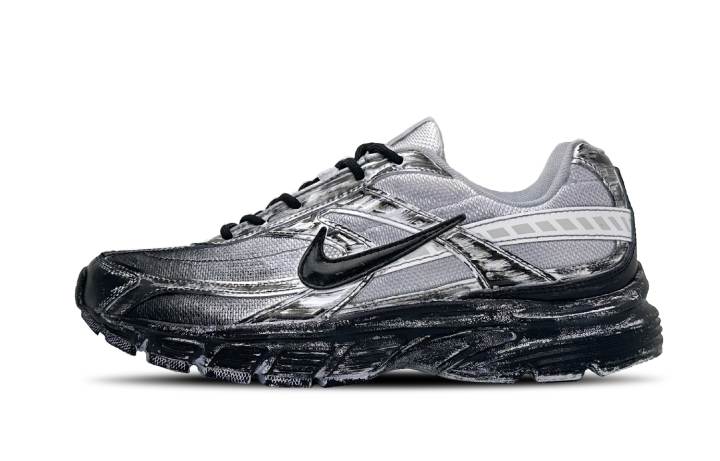 Nike Nike Initiator Low top Running Shoes Women's