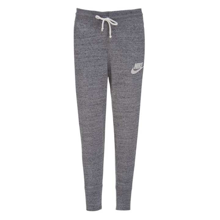 Nike Nike VINTAGE GYM Knitted Sweatpants Women's