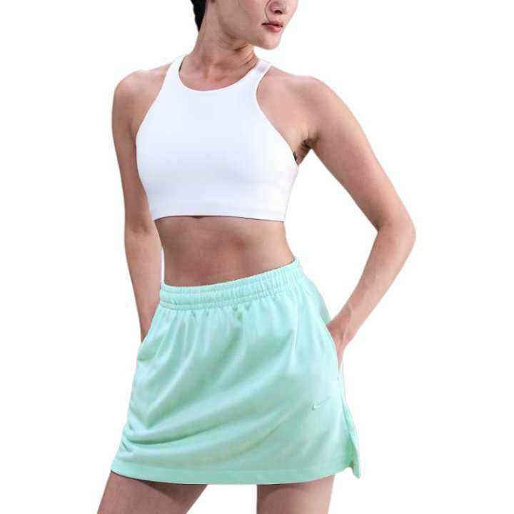 Nike Nike Casual Short Skirts Women's