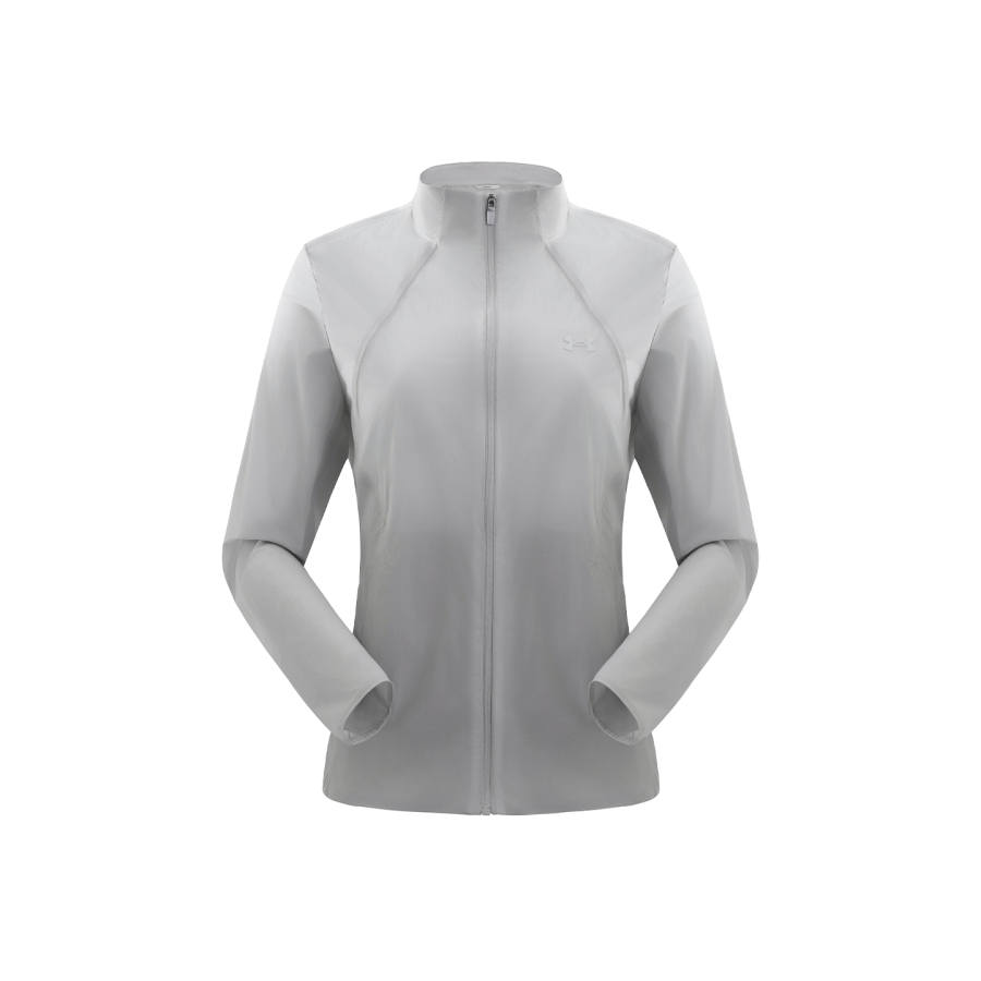 Under Armour Under Armour Storm Jacket Women's