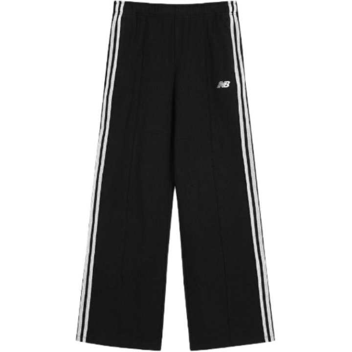 New Balance New Balance Casual Pants Women's