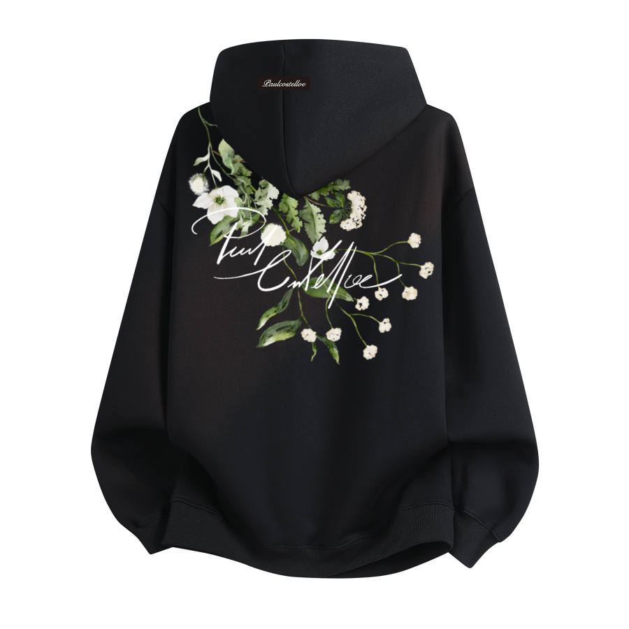PAUL COSTELLOE Sweatshirt Unisex