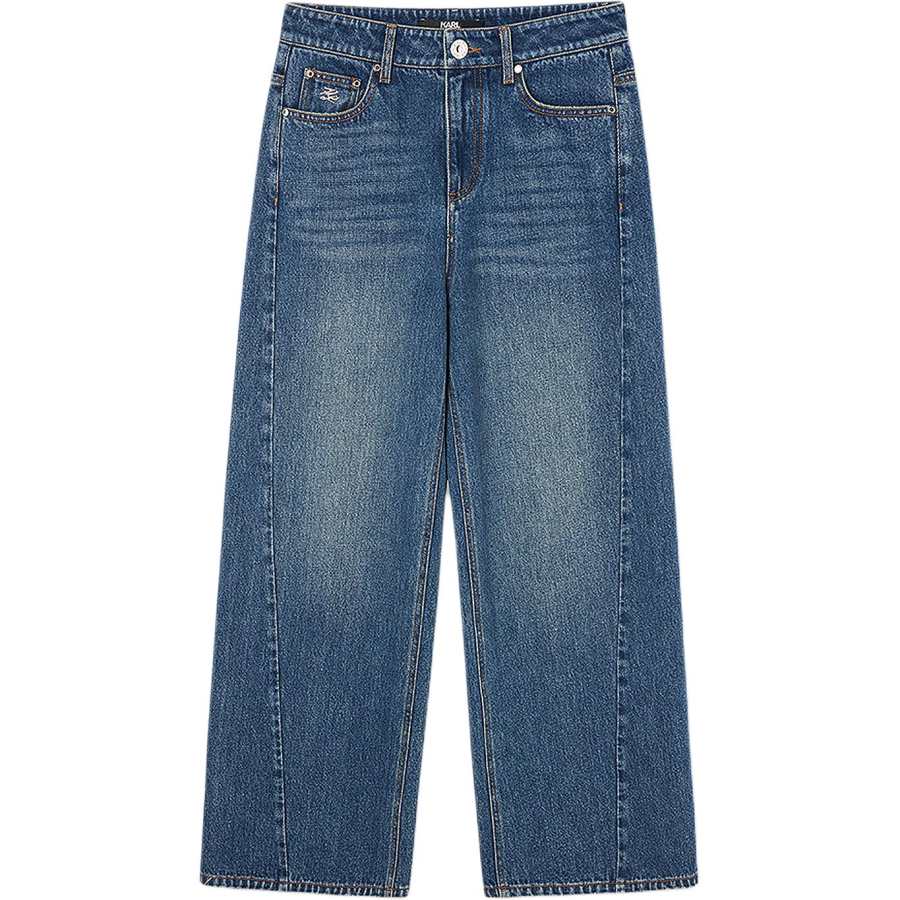 KARL LAGERFELD / Karl Lagerfeld Jeans Women's