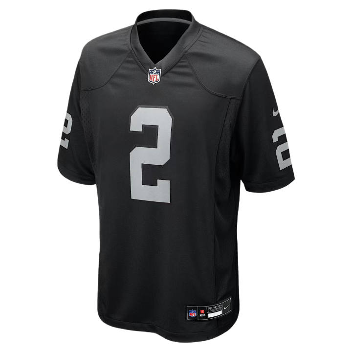 Nike Nike X NFL Kids T Shirts Moderate
