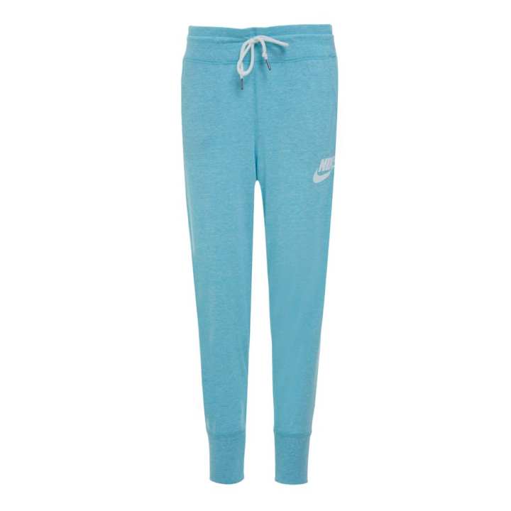 Nike Nike VINTAGE GYM Knitted Sweatpants Women's