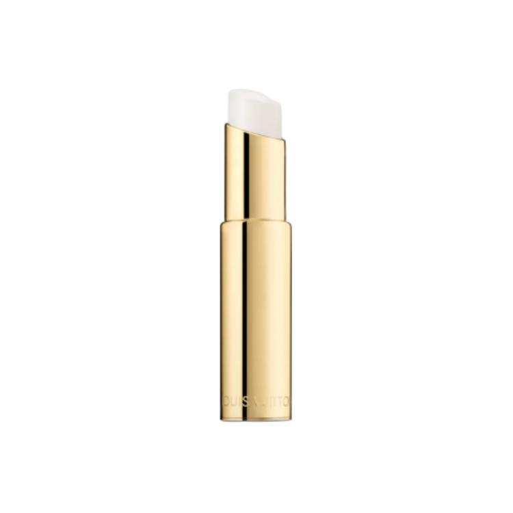 LOUIS VUITTON LOUIS VUITTON Lipsticks Women's