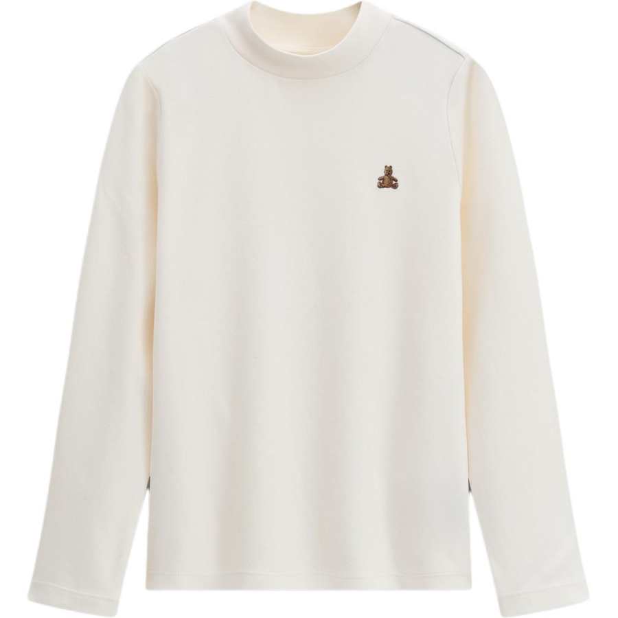 GAP T Shirt Children Aged 3 7 Years Old