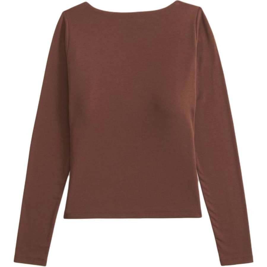Abercrombie&Fitch T Shirt Women's
