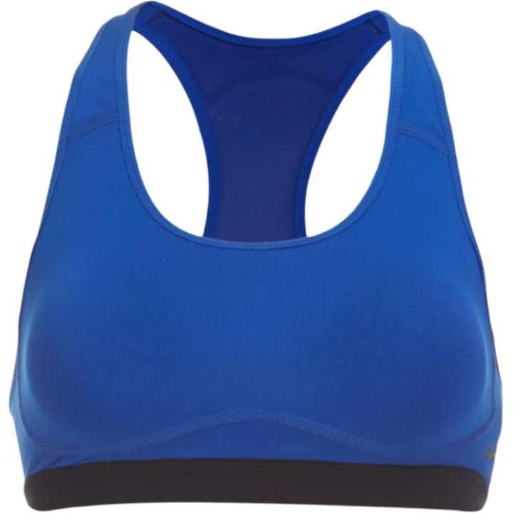 Nike Nike Pro Sports Underwear Women's