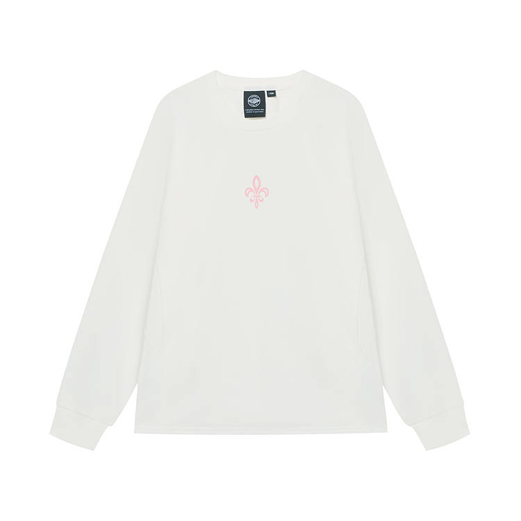 Palladium T Shirts Women's Crew Neck