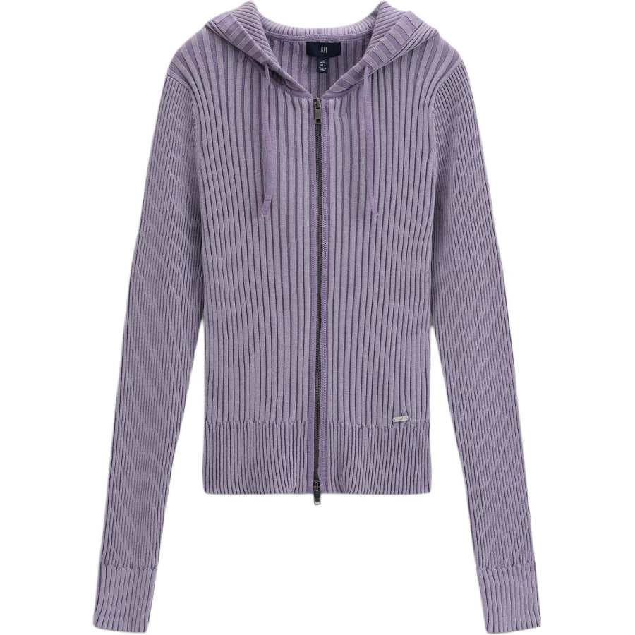 GAP Knitwear Women's Moderate