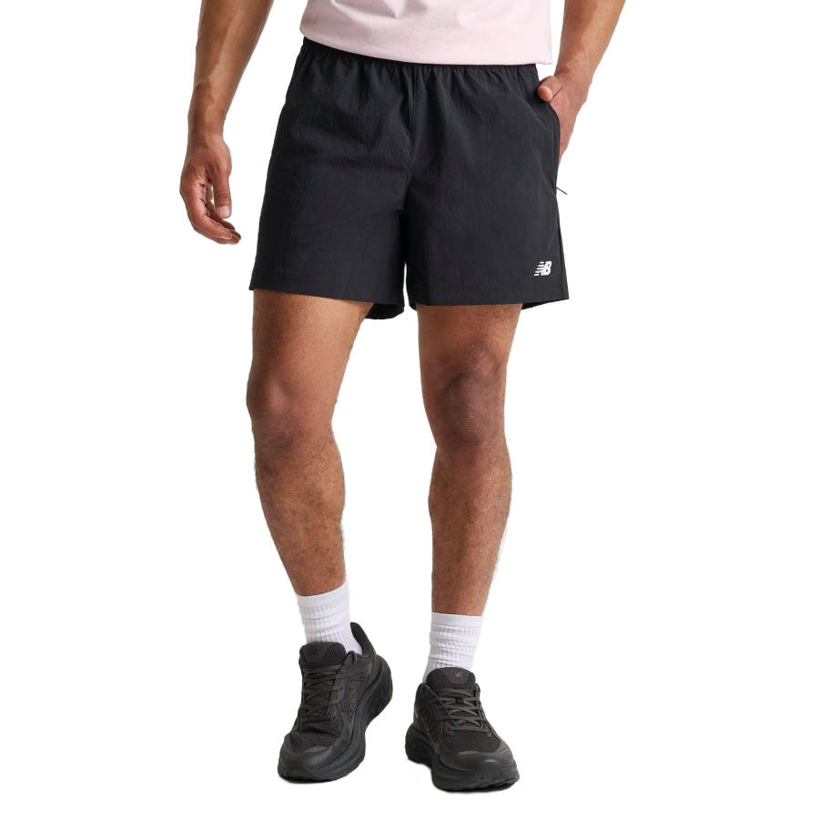 New Balance New Balance Flying Sports Shorts Men's