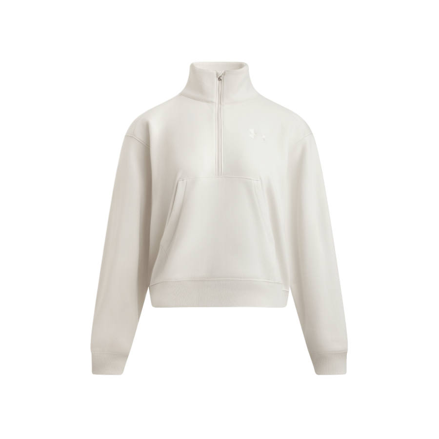 Under Armour Icon Sweatshirt Women's