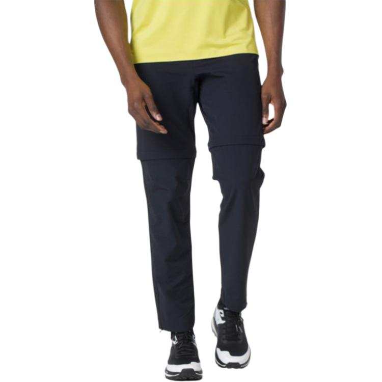 ROSSIGNOL Casual Pants Men's Moderate Other