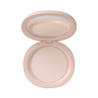 PASSIONAL LOVER P PL Invisible And Non Transferable Collection Setting Powder Oil Control Long Lasting No Transfer Non Cakey Setting 9g