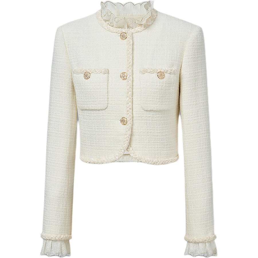 KARL LAGERFELD / Karl Lagerfeld Jeans Jackets & Coats Women's