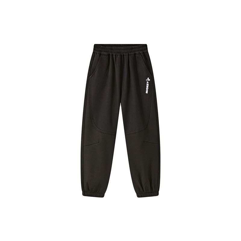 Disney Disney Sweatpants Mickey Mouse Kids'