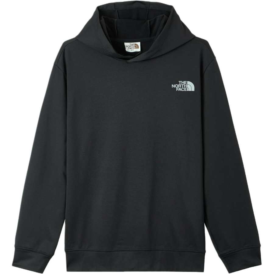 THE NORTH FACE Sweatshirt Unisex