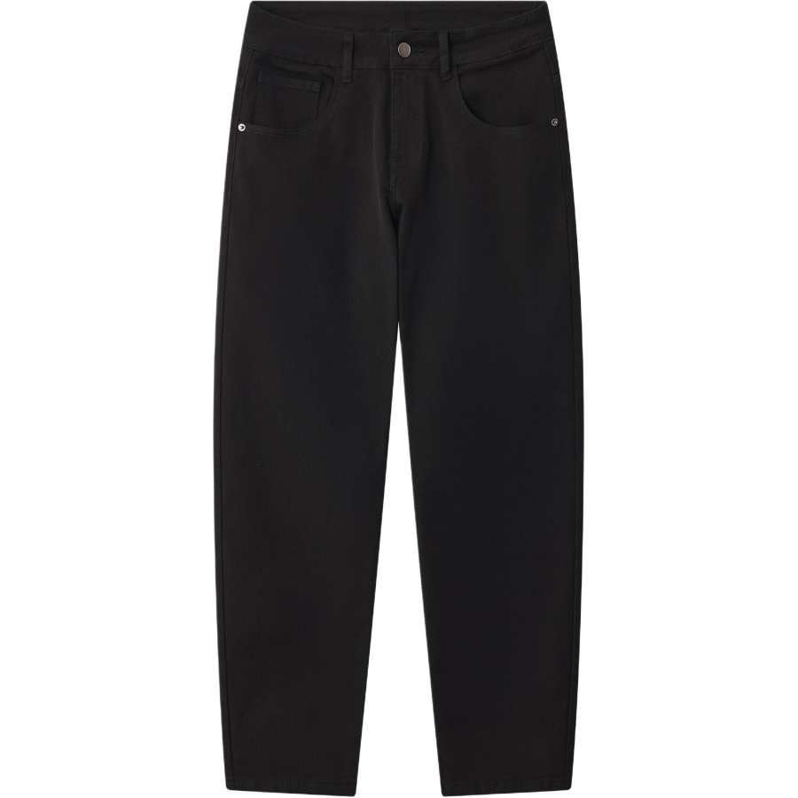 Jeep City Casual Collection Jeans Unisex