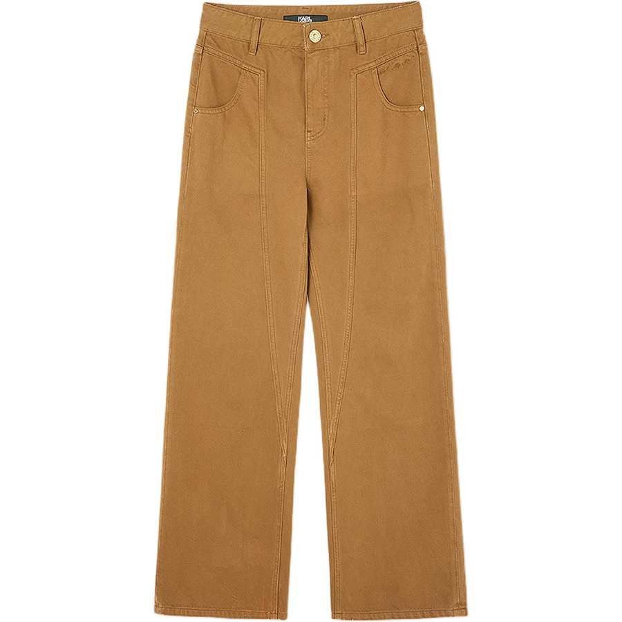 KARL LAGERFELD / Karl Lagerfeld Jeans Women's