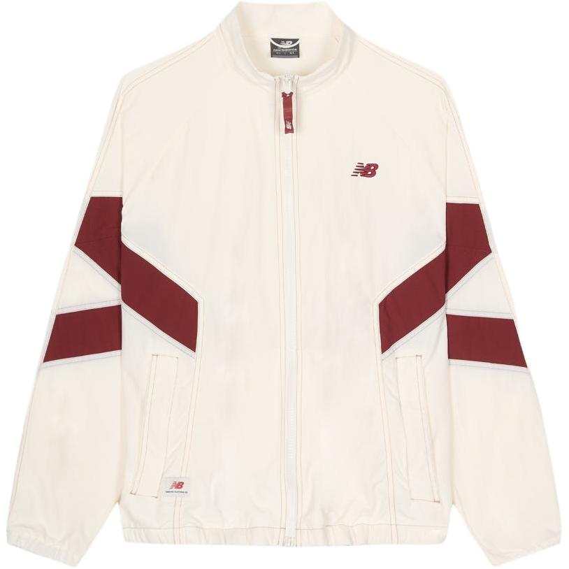 New Balance New Balance Jackets & Coats Men's