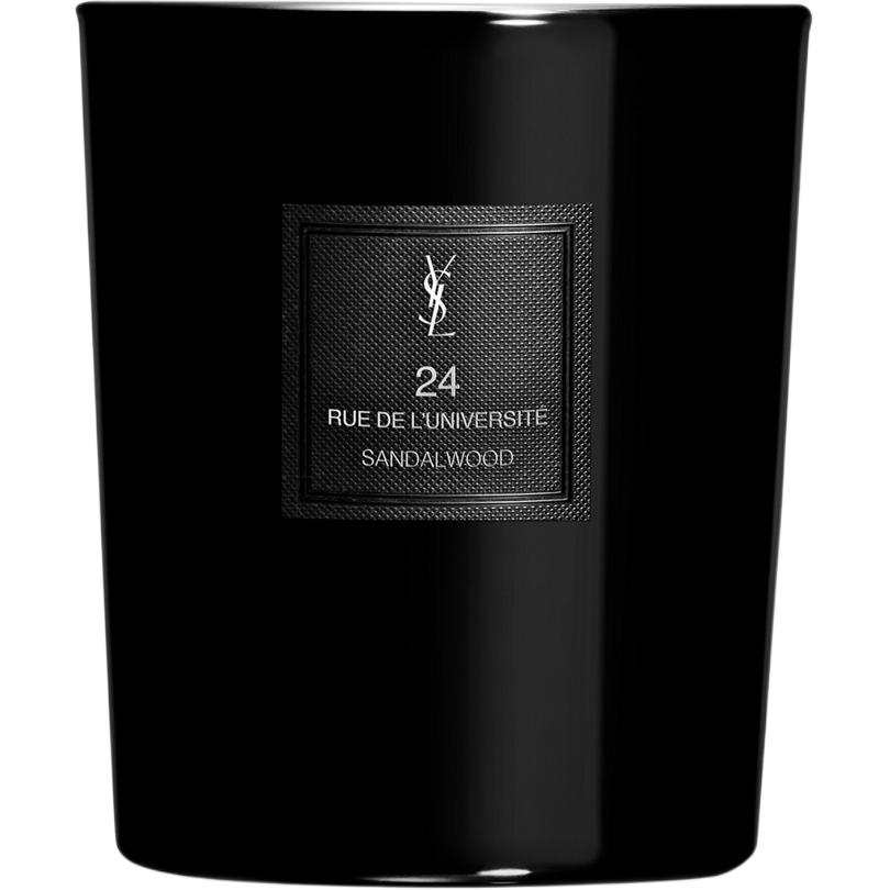 SAINT LAURENT SAINT LAURENT Scented Candle 220g