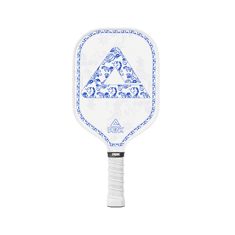 PEAK PEAK Pickleball Paddles
