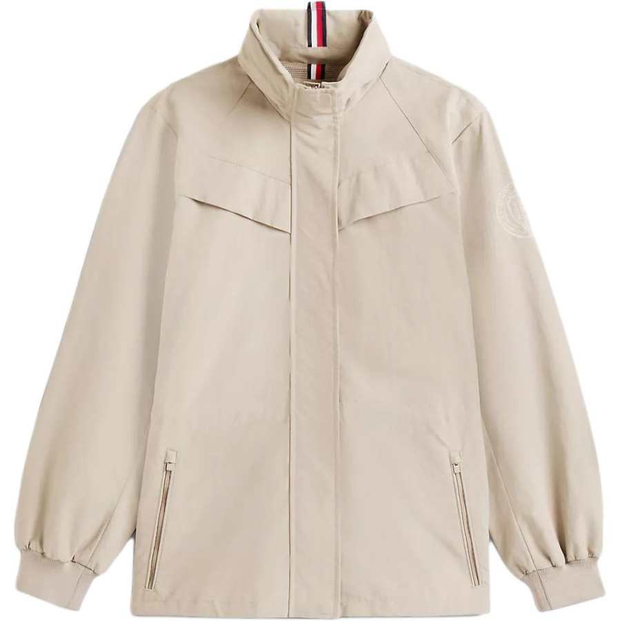 Tommy Hilfiger Jackets & Coats Women's