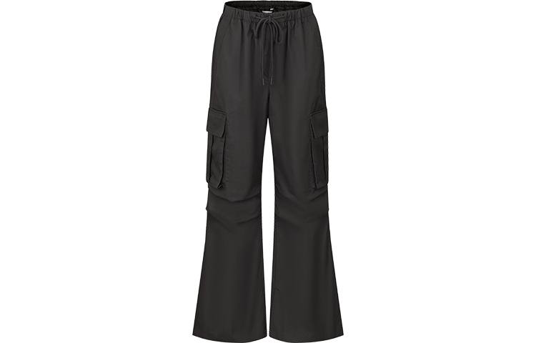 URBAN REVIVO Casual Pants Women's