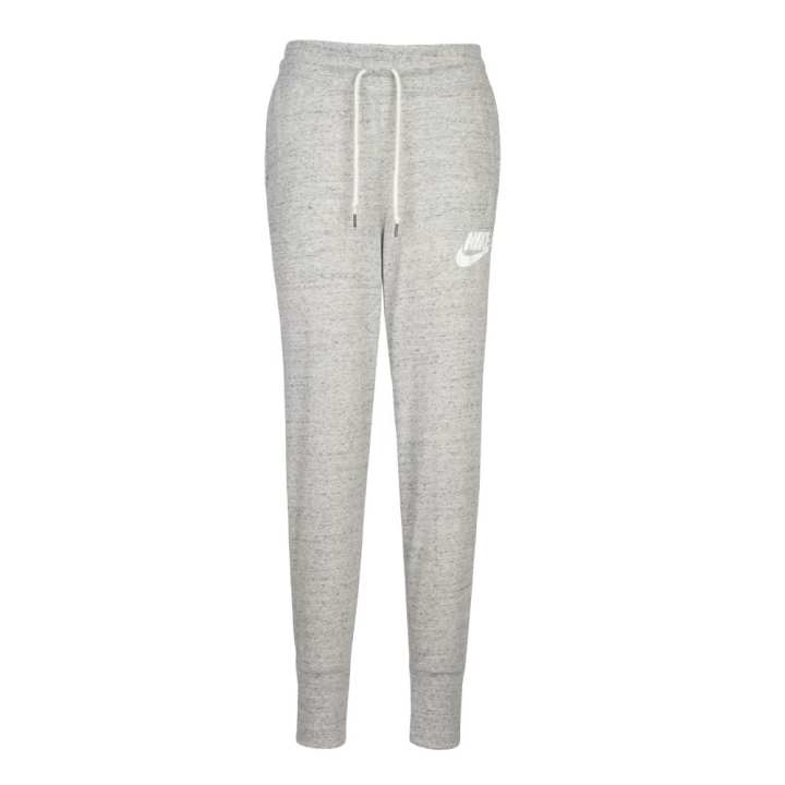 Nike Nike VINTAGE GYM Knitted Sweatpants Women's