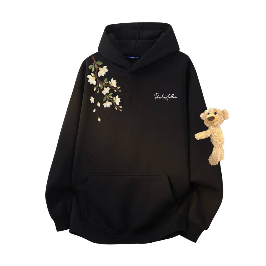 PAUL COSTELLOE Sweatshirt Unisex