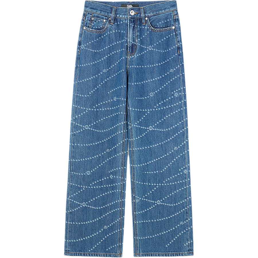 KARL LAGERFELD / Karl Lagerfeld Jeans Women's