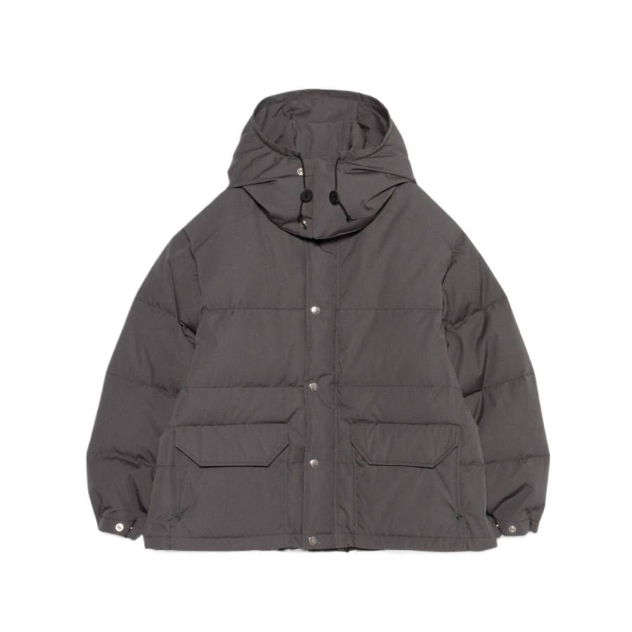 THE NORTH FACE PURPLE LABEL Down Coats Women's