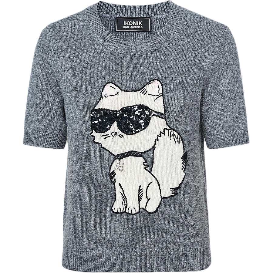 KARL LAGERFELD / Karl Lagerfeld Jeans Sweater Women's