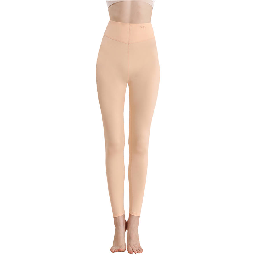 MIIOW MIIOW Women's Thermal Pants