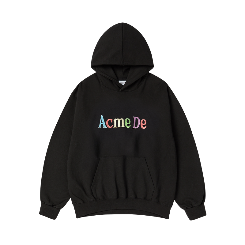 Acme De La Vie Acme De La Vie/ADLV Sweatshirt Unisex