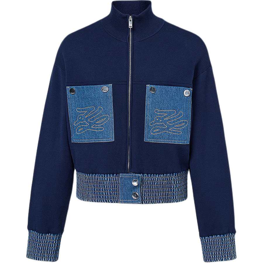 KARL LAGERFELD / Karl Lagerfeld Jeans Jackets & Coats Women's