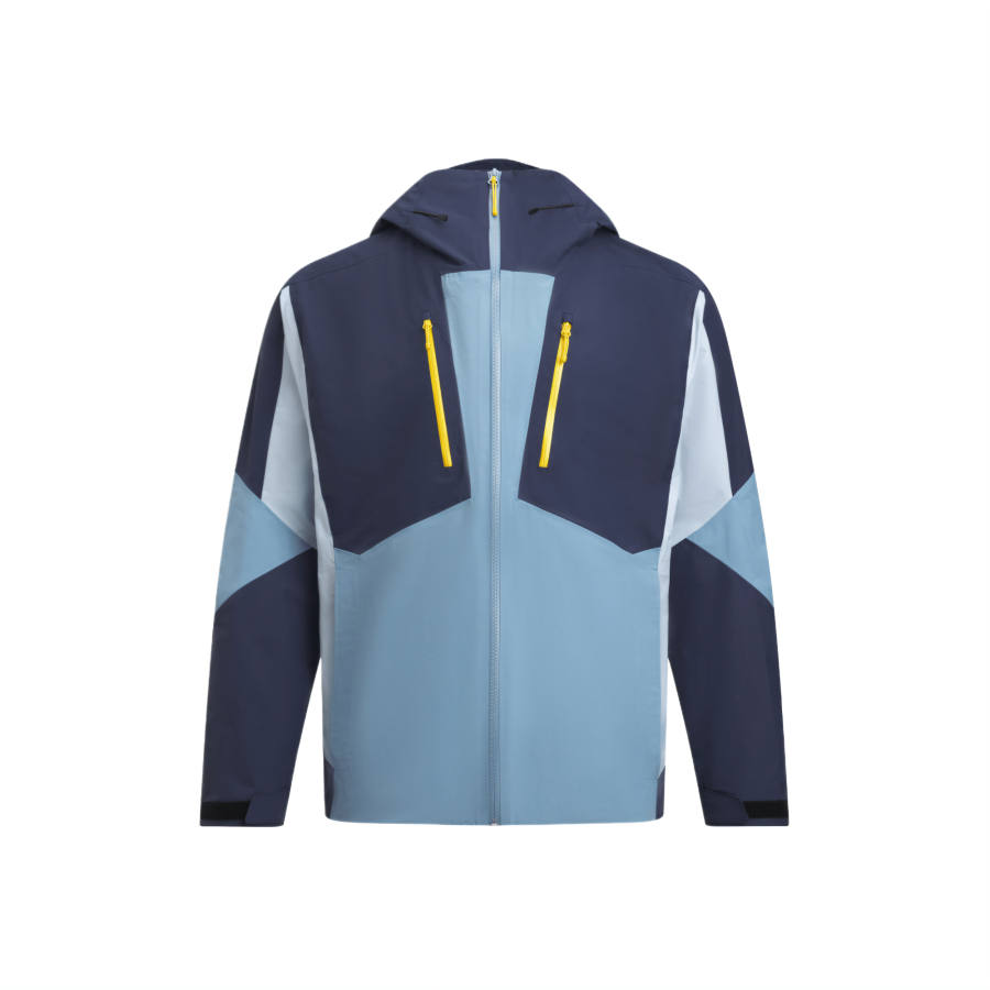 Under Armour Under Armour Waterproof Windbreaker Jacket Men's