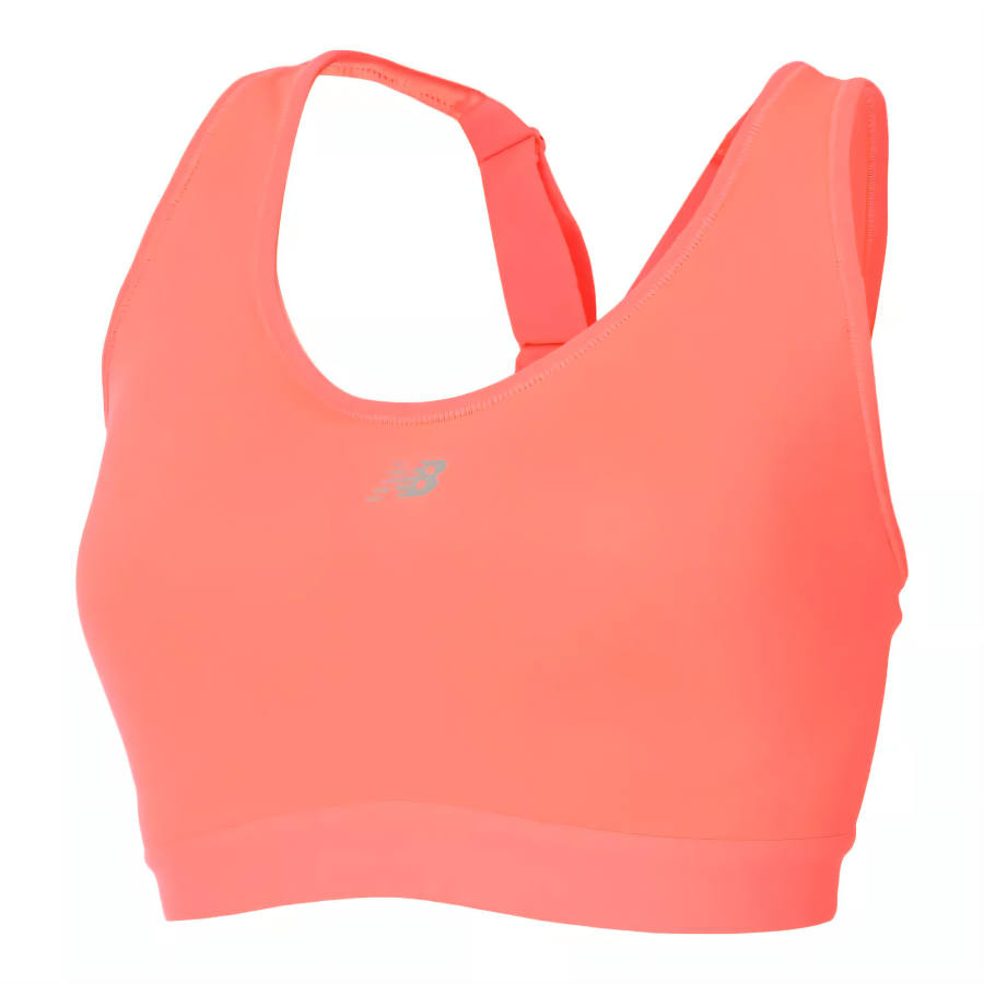 New Balance New Balance NB Sports Underwear Women's
