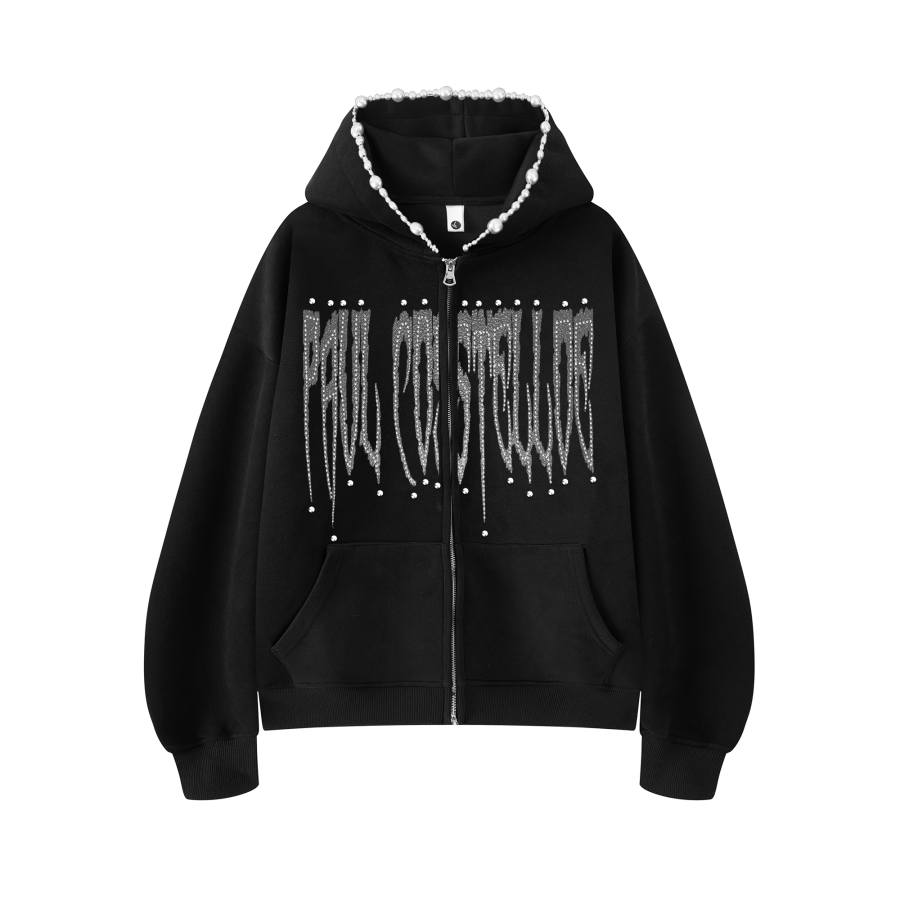 PAUL COSTELLOE Sweatshirt Unisex