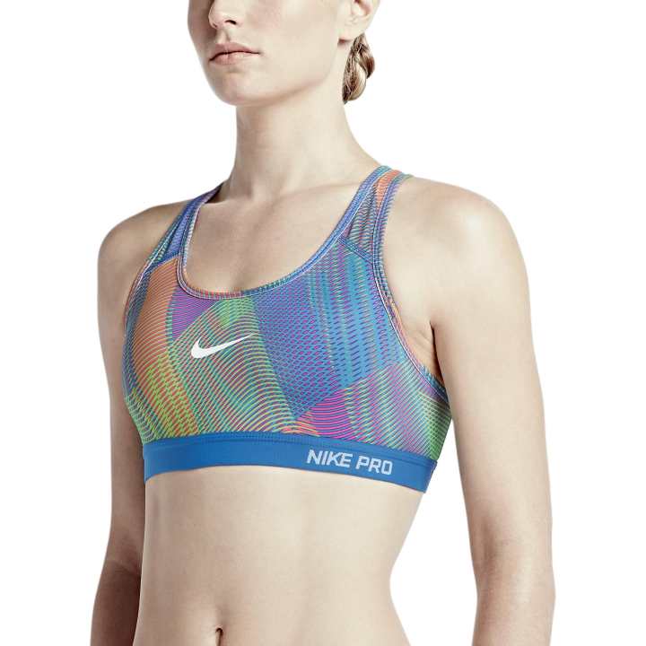 Nike Nike Pro Sports Underwear Women's