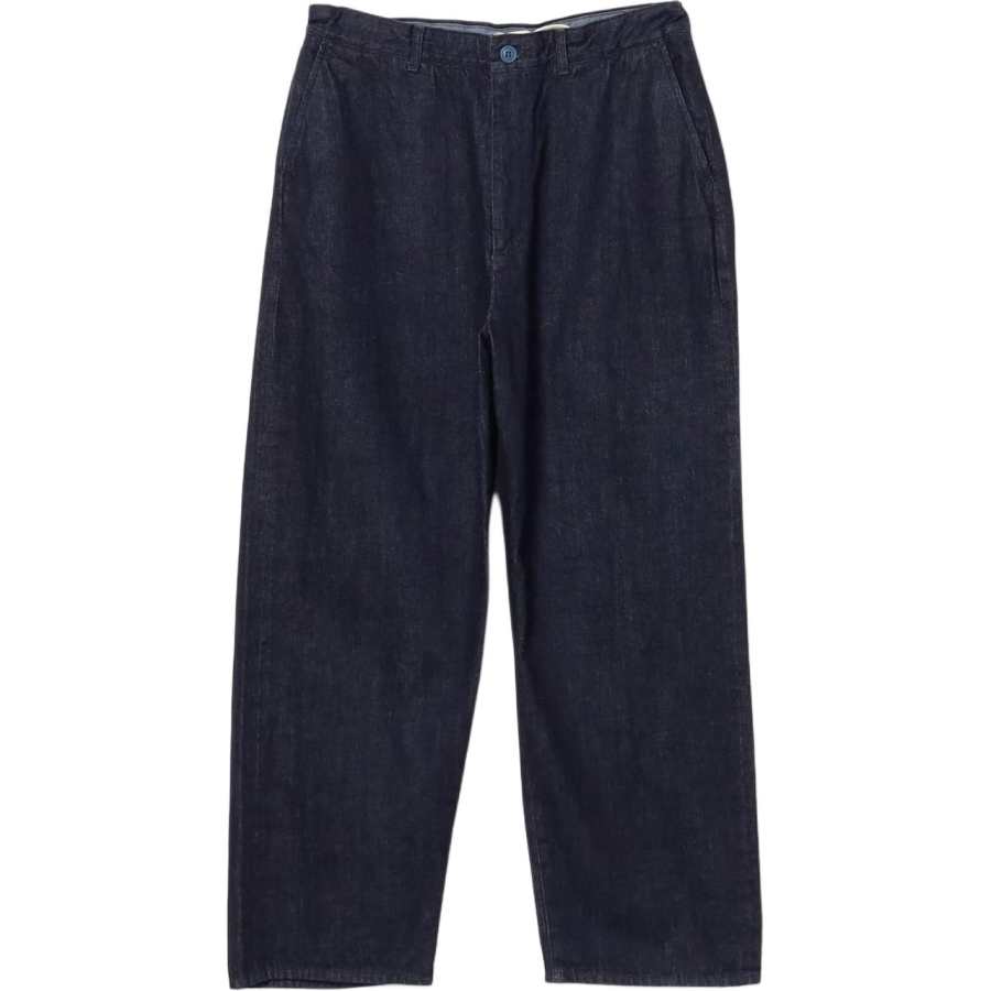 Beams Beams Jeans Men's