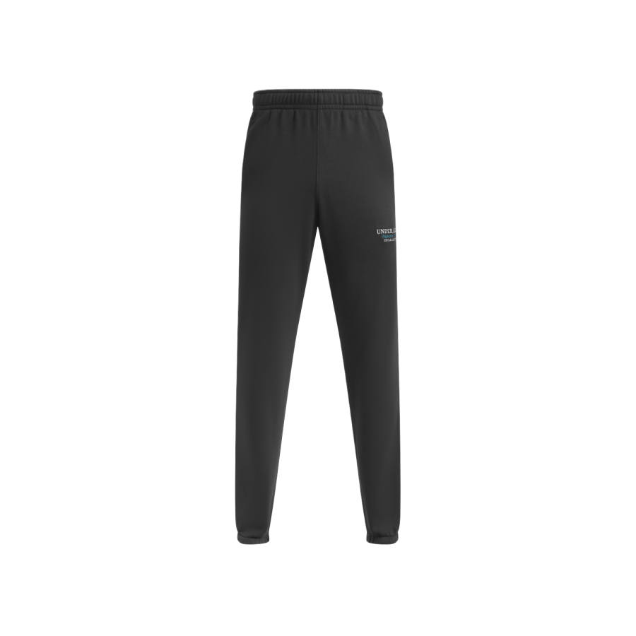 Under Armour Under Armour Casual Pants Men's