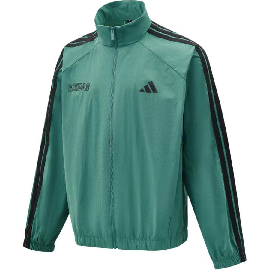 Adidas Adidas ST SPORTS LWJKT Jacket Men's